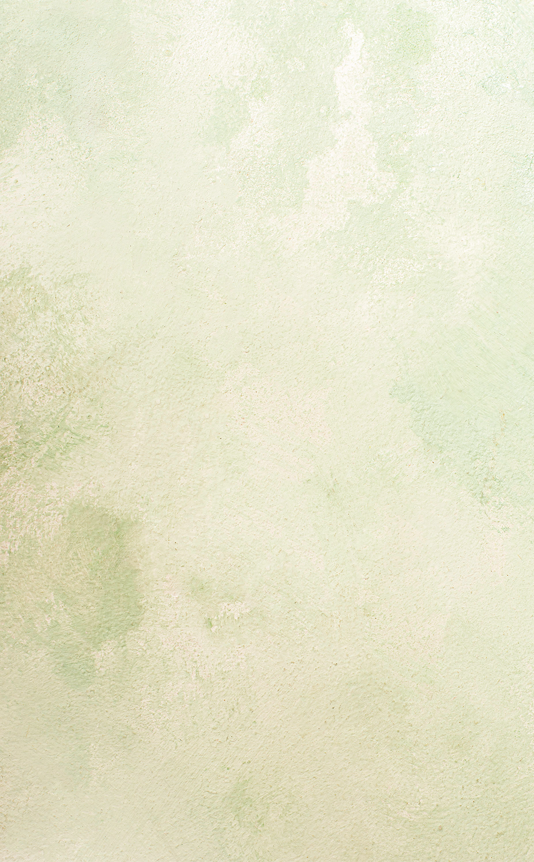 Fondo verde oscuro