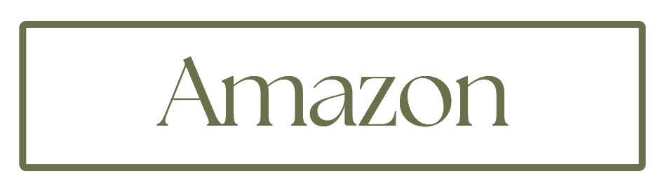 Botón de Amazon