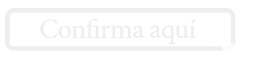 Confirma aquí