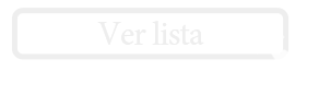 Ver lista