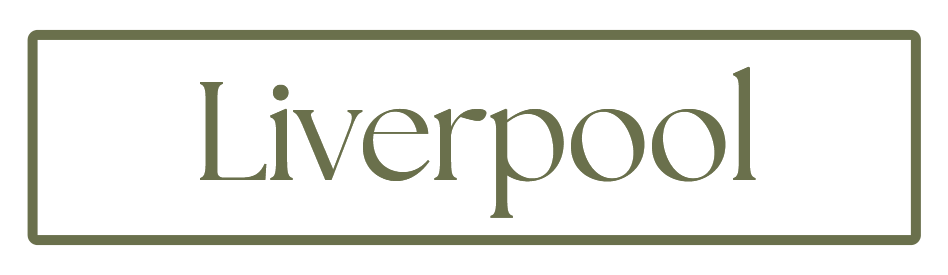 Botón de Liverpool