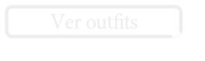 Ver outfits