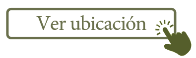 Ver ubicación